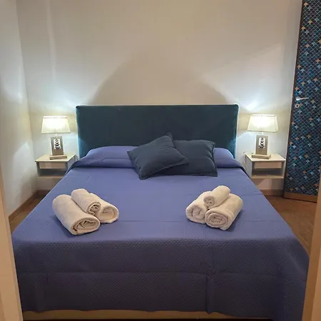 Glemmyseahouse * آتْشّي كاستيلّو