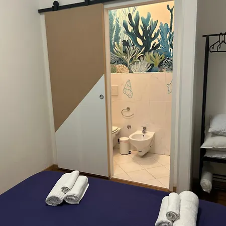 Glemmyseahouse